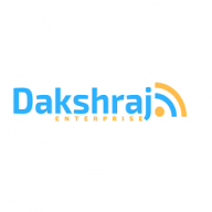 dakshrajshaw
