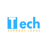 techsupportleads