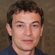 joepeterson