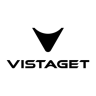Vistaget