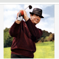 golfbluecustard