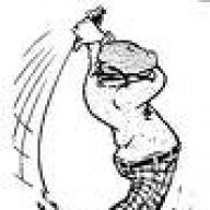 lenghtisnteverything