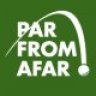 parfromafar