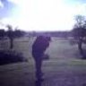 Youngy