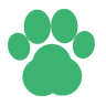 thepuppiespie
