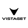 Vistaget