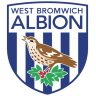 RowleyBaggie