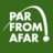 parfromafar