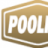 Poolpit