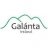 Galanta Ireland