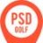 PSD