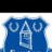 The Evertonian