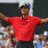 Tiger Woods
