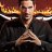 Lucifer MorningStar