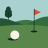 The_Tech_Golfer11