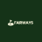 getfairways