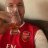 Anders_H